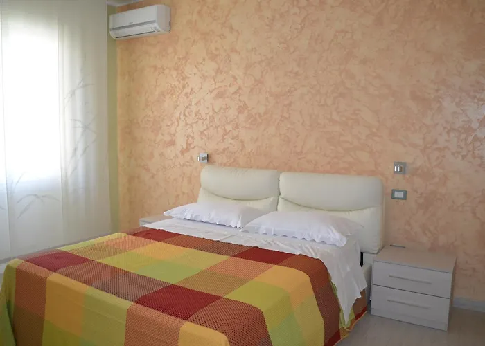 Casa Aurora B&B Chieti